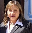 Foto del docente