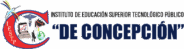 Logo de la institución